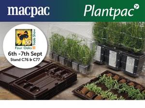 Macpac